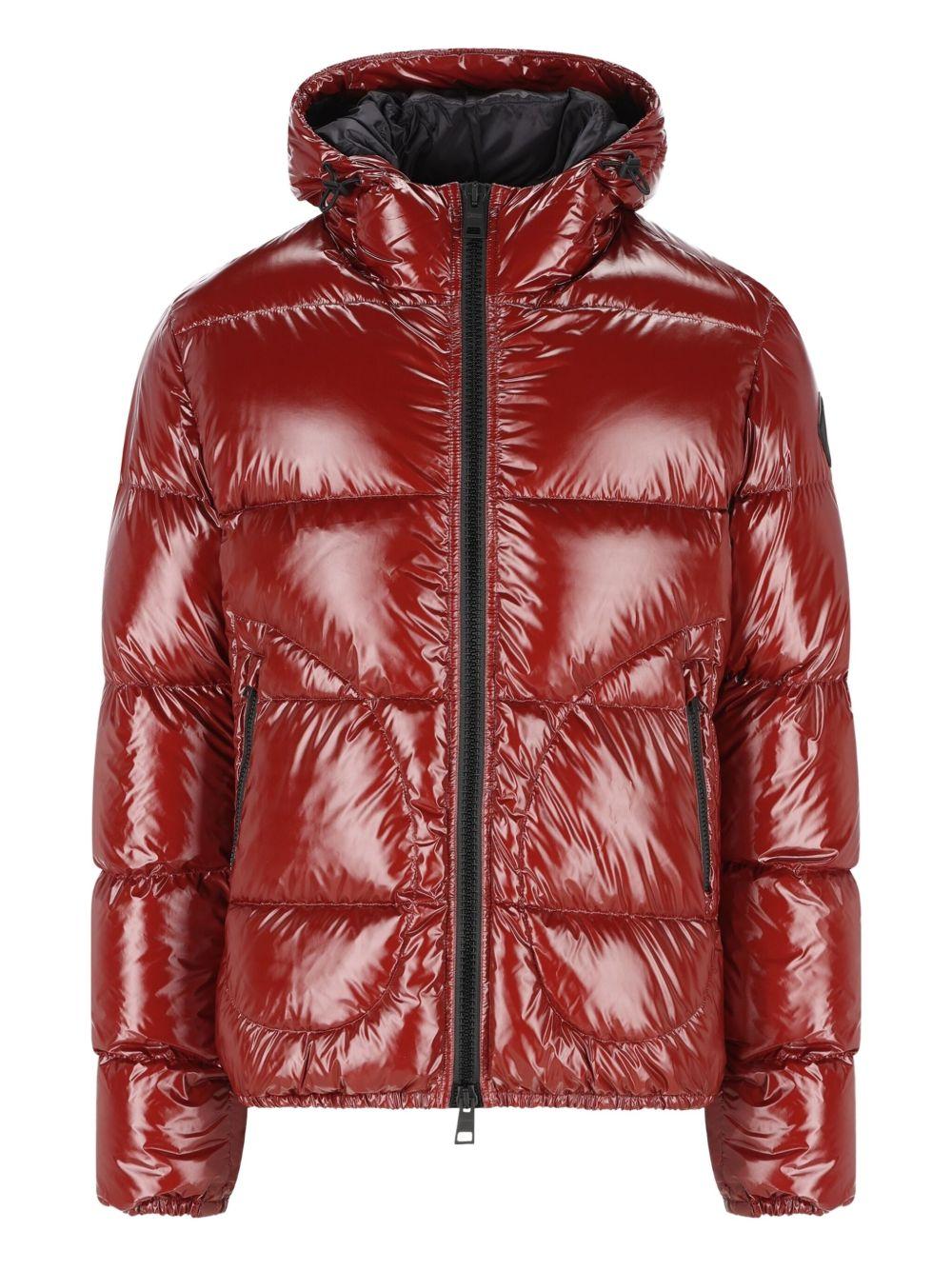 Piumino Herno PI001133U12220Z 6705 Herno 