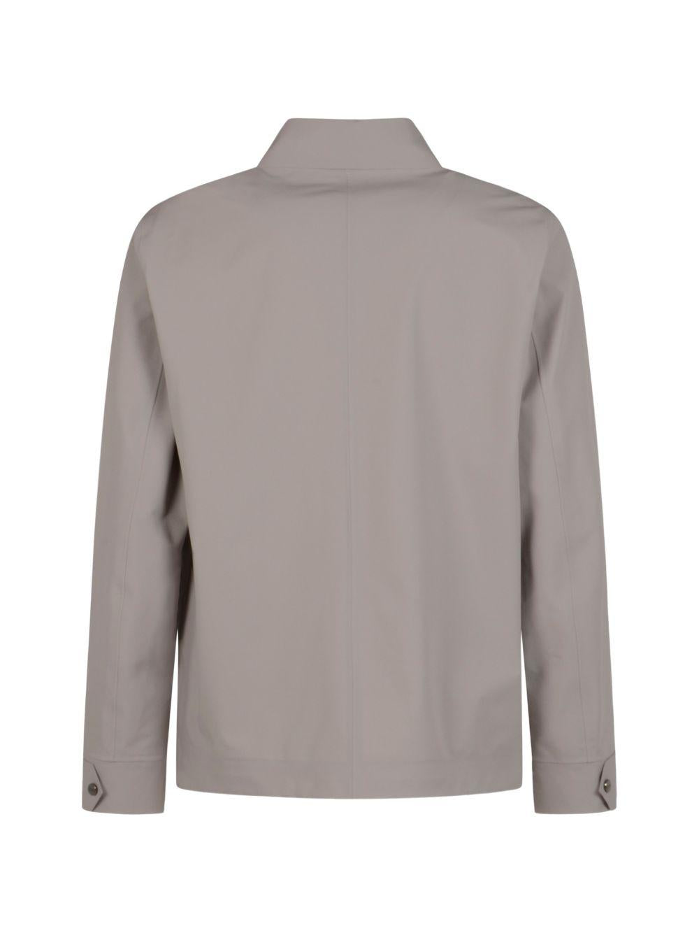 Giubbino Herno GI000318U12301SZ 9492 Herno 