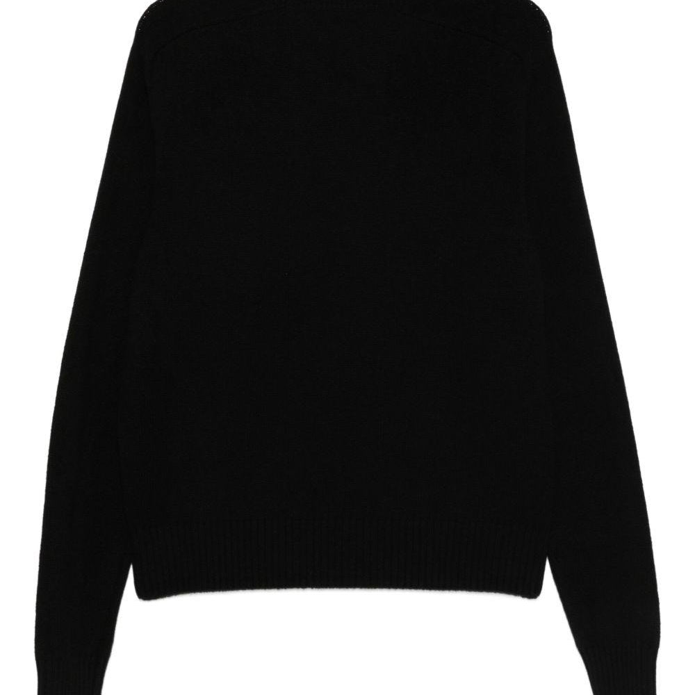 Maglia Tom Ford KCL064YMK097 LB999 Tom Ford 