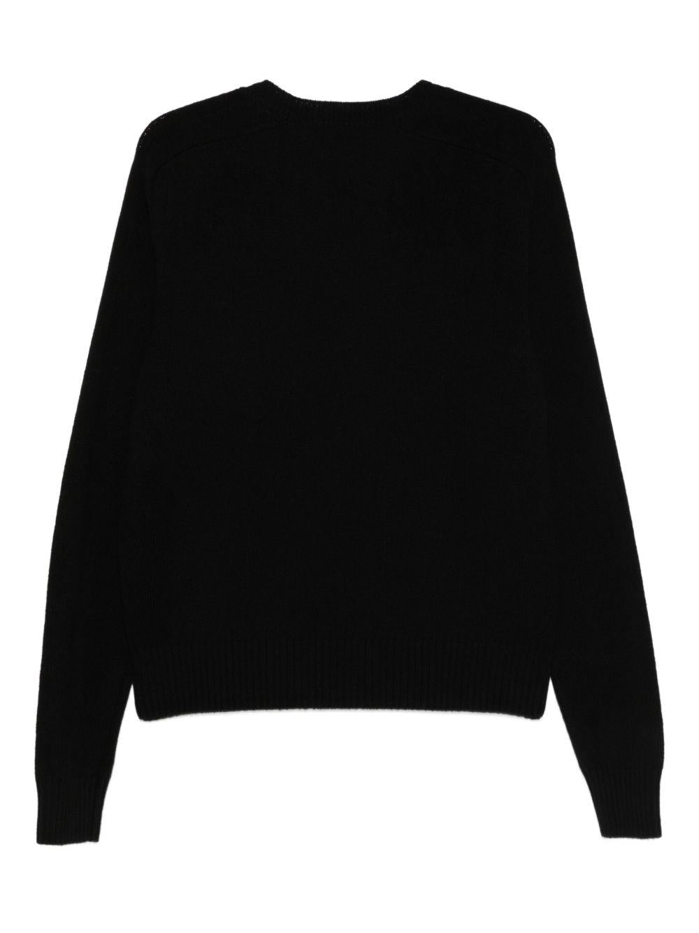 Maglia Tom Ford KCL064YMK097 LB999 Tom Ford 