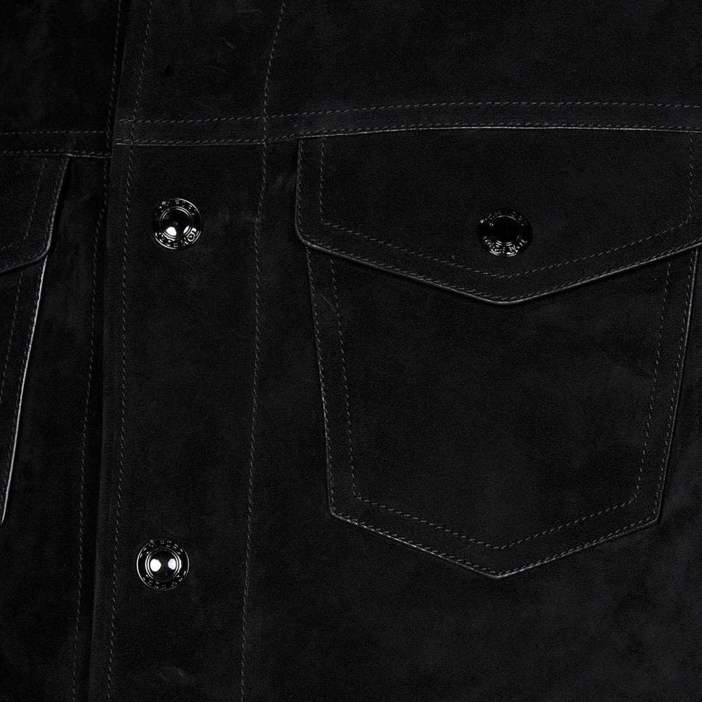 
                  
                    Tom Ford LBI001LMS001S23LB999
                  
                