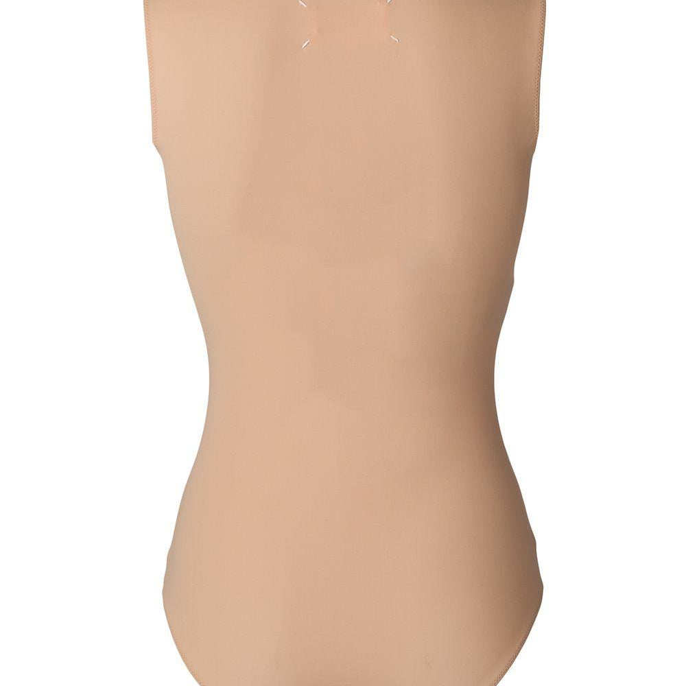 
                  
                    Body Maison Margiela S51NA0065S20518 121 Maison Margiela 
                  
                