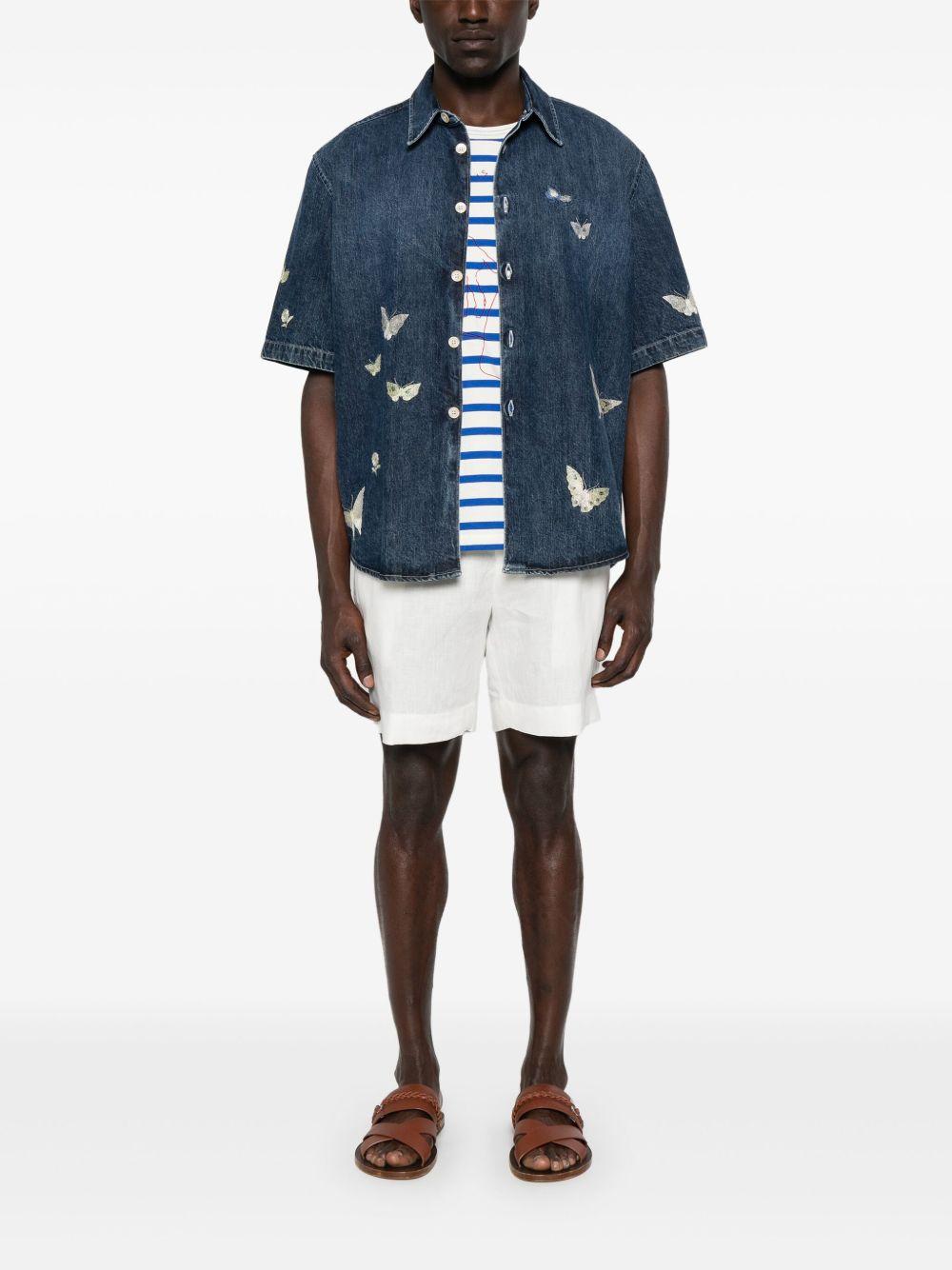 Ralph Lauren 798935478002