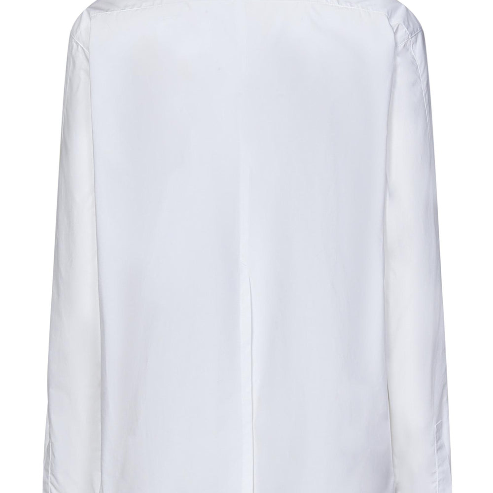 Pinko 103708A1XZZ04