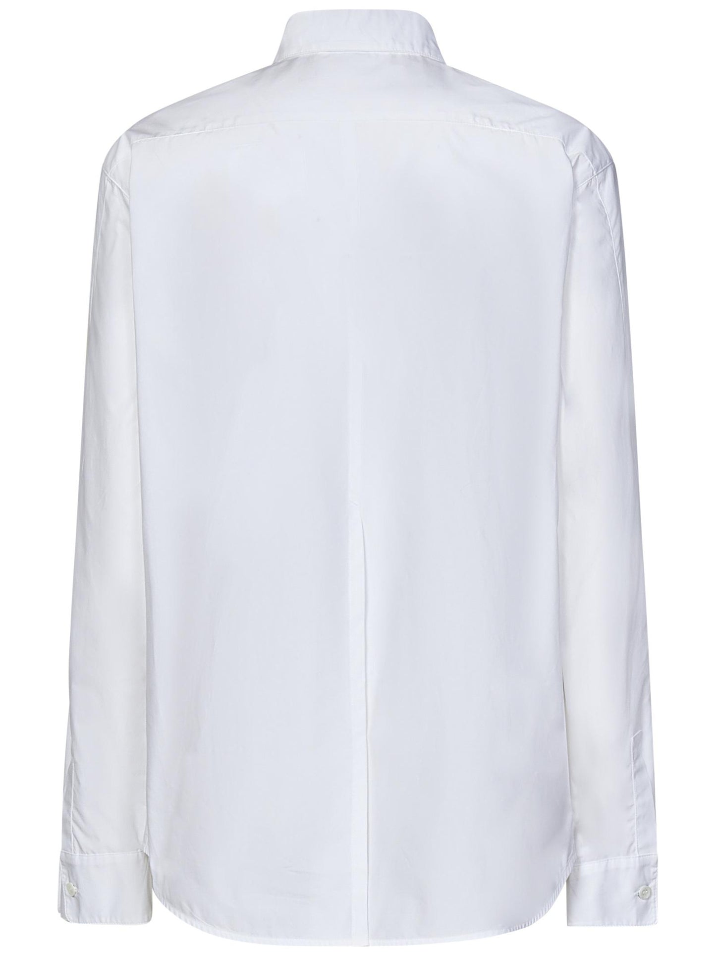 Pinko 103708A1XZZ04