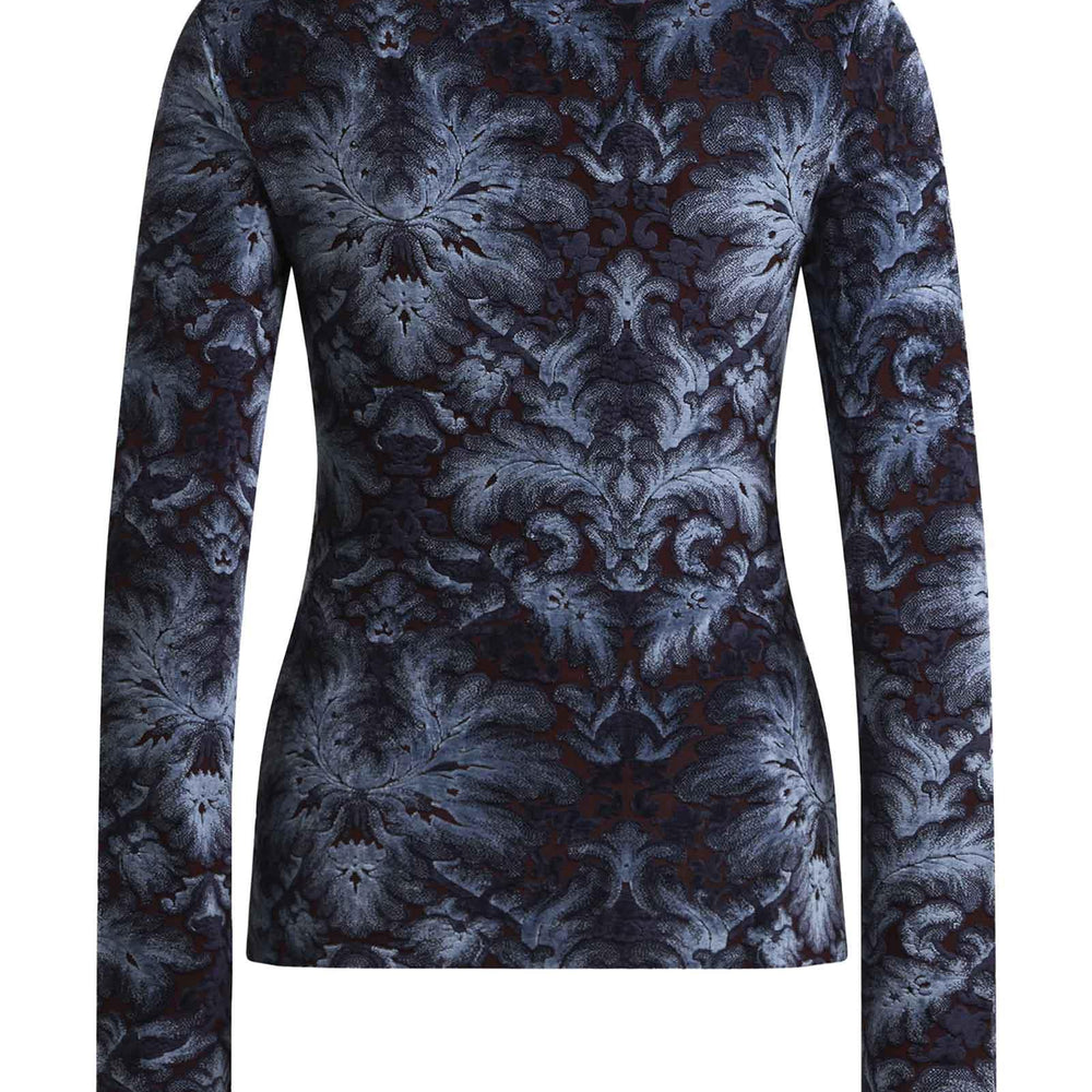
                  
                    Top Etro WRJB002699JJD10 S9883 Etro 
                  
                
