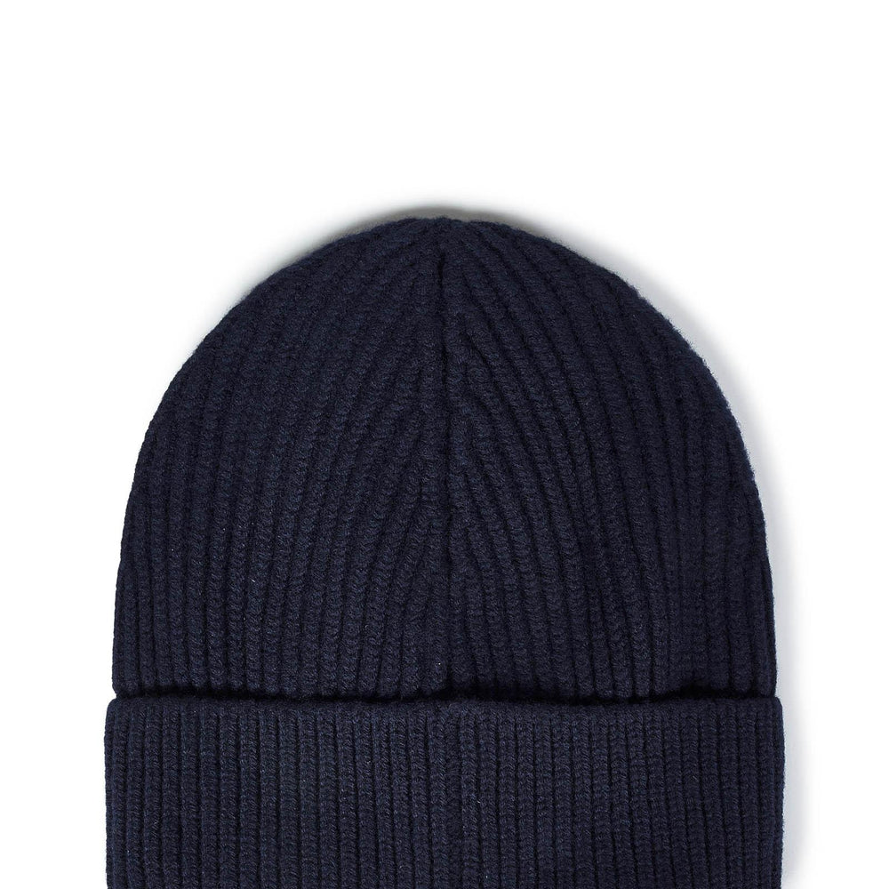 DOLCE & GABBANA Hat GXK63TJEMQ5 B1622 DOLCE & GABBANA 