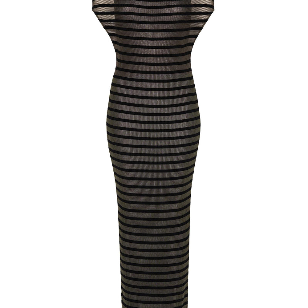 Jean Paul Gaultier FRO400M08800