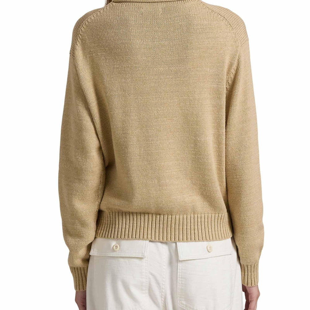 
                  
                    Polo Ralph Lauren 211959272001
                  
                