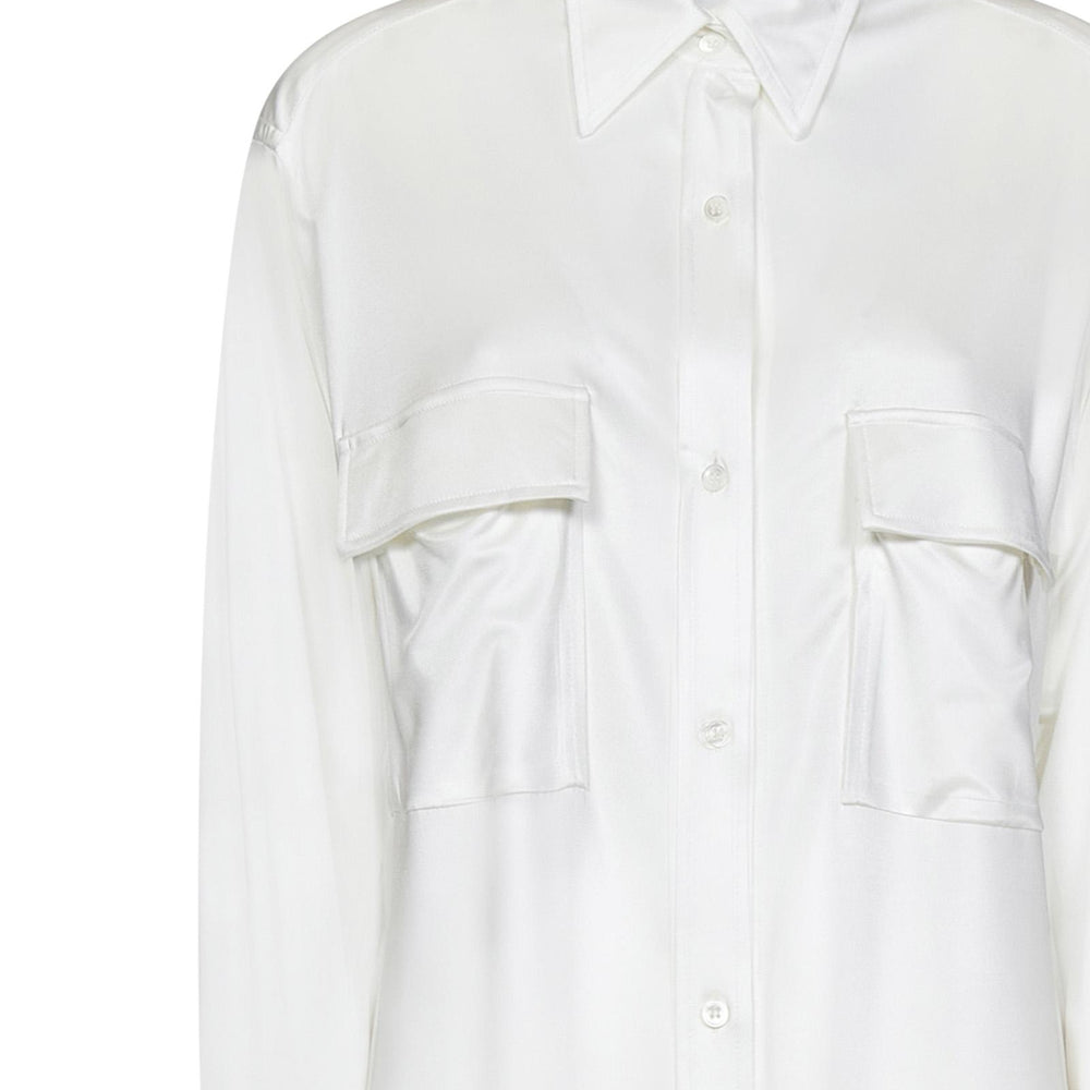 
                  
                    Tom Ford CAJ020JEX004AW003
                  
                