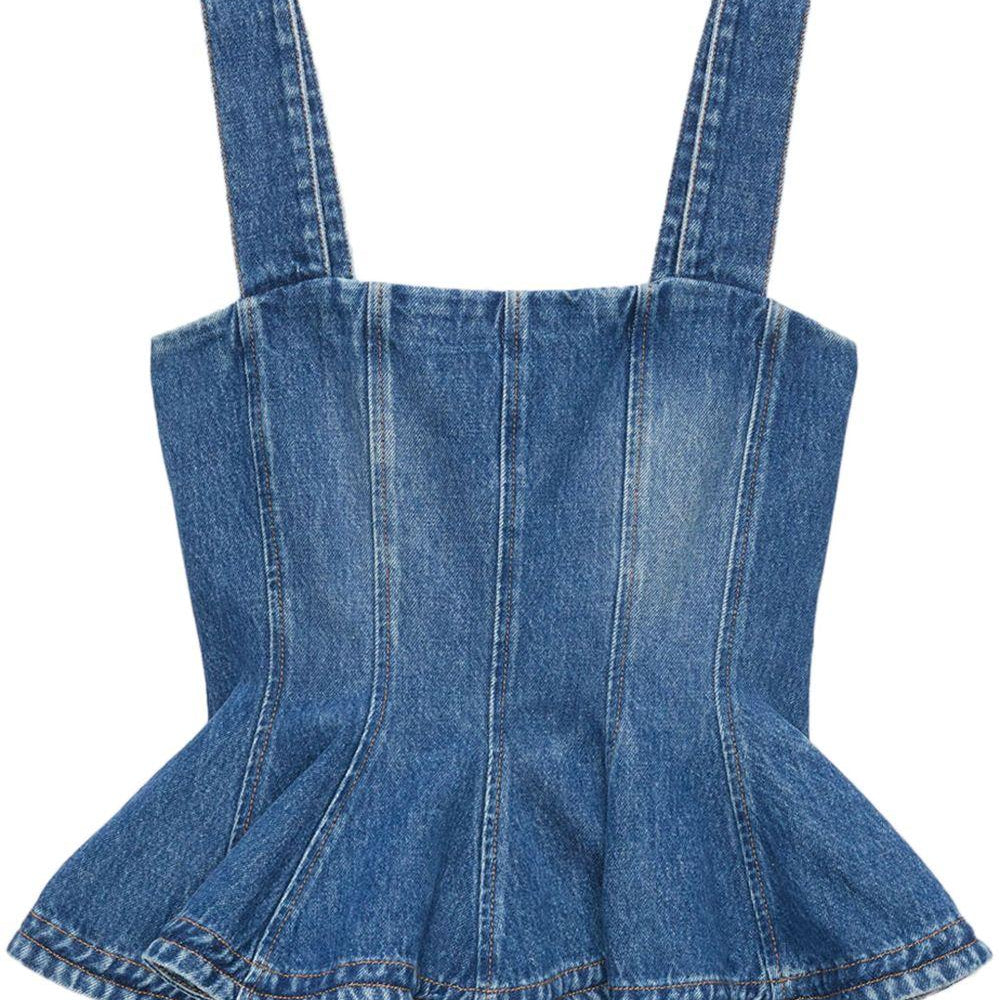 
                  
                    Msgm 3842MDT23125724286
                  
                