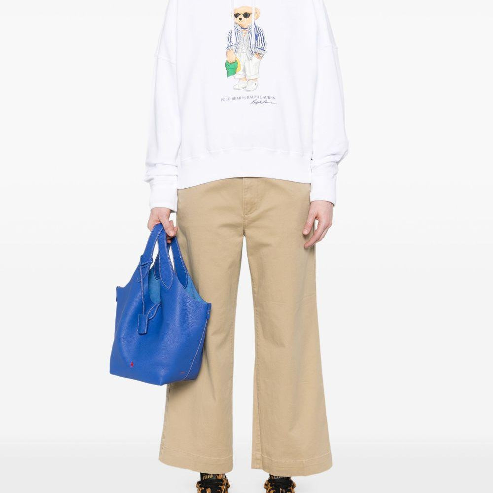 Polo Ralph Lauren 211959115001