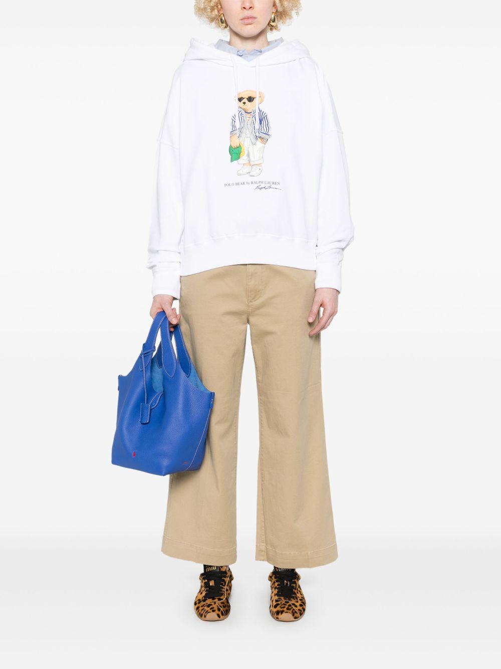 Polo Ralph Lauren 211959115001