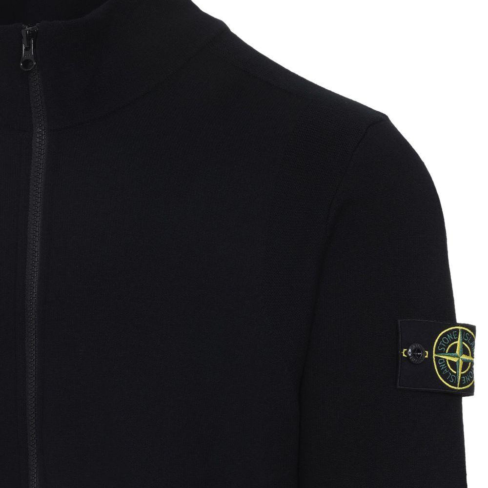 
                  
                    Maglia Stone Island K2S155100062S00A1 V0029 Stone Island 
                  
                
