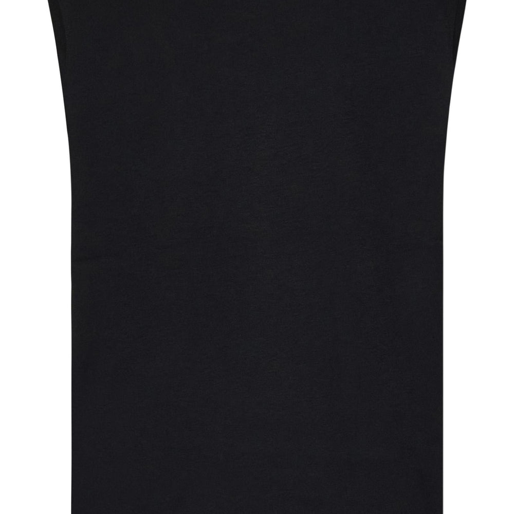 Victoria Beckham 1224JTS005486ABLACK