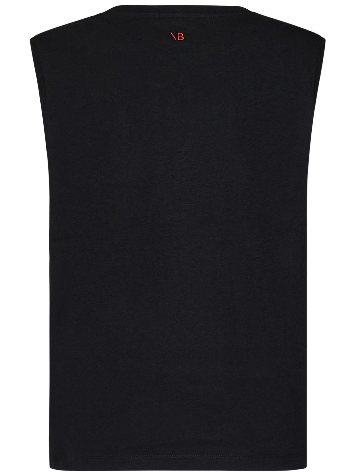 Victoria Beckham 1224JTS005486ABLACK