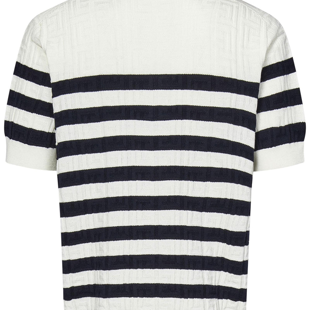 Balmain Paris EH1GB066KI01GCR