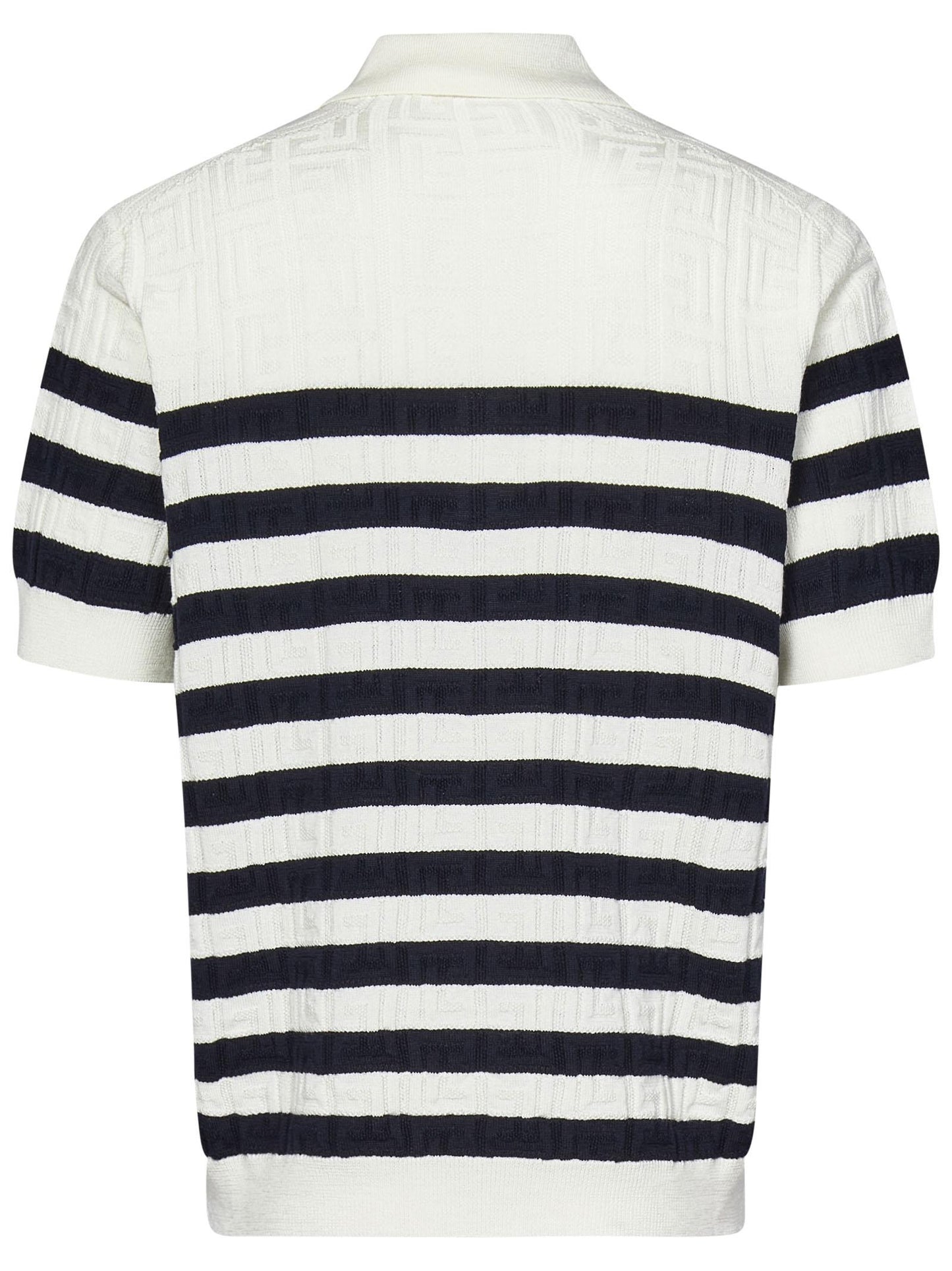 Balmain Paris EH1GB066KI01GCR