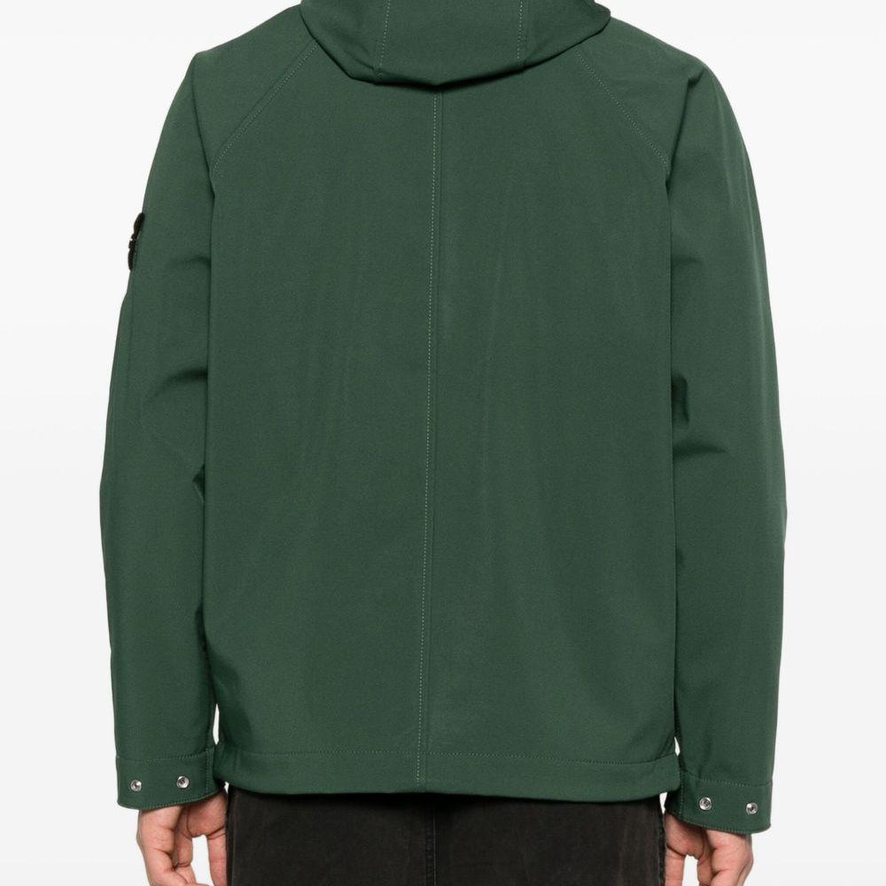 
                  
                    Giubbino Stone Island K2S15Q100010S0B22 V005E Stone Island 
                  
                