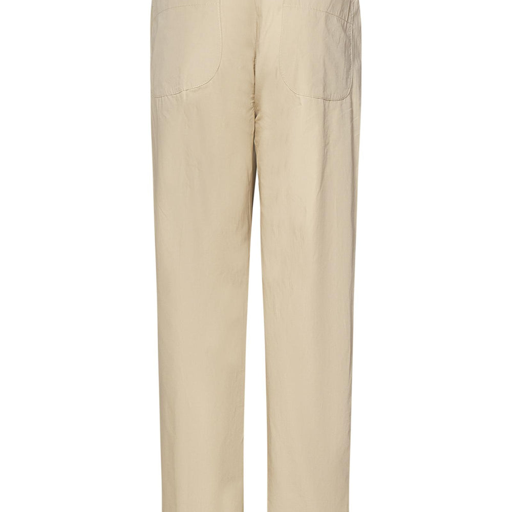 East Harbour Surplus OXNARD292SAND