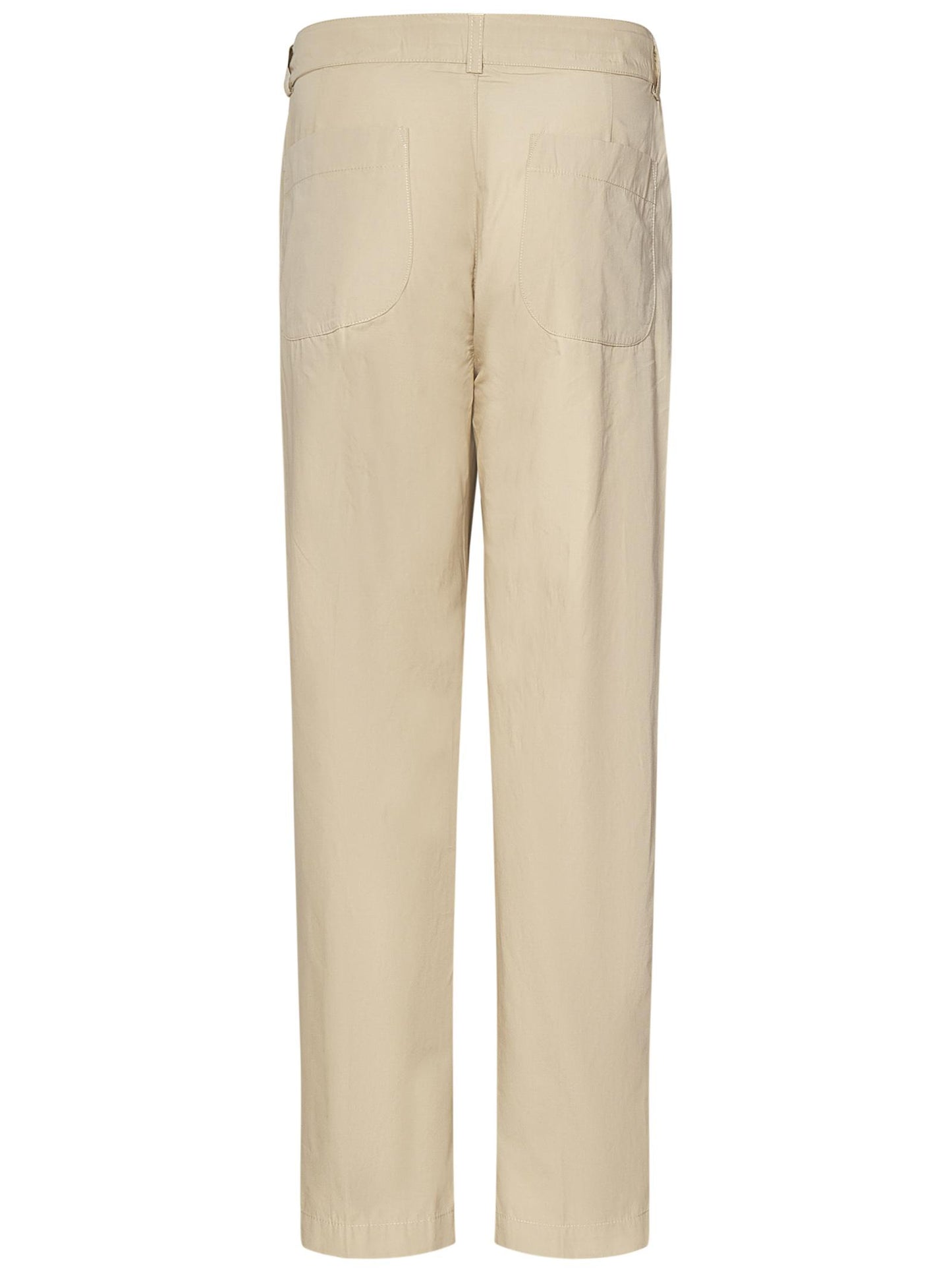 East Harbour Surplus OXNARD292SAND