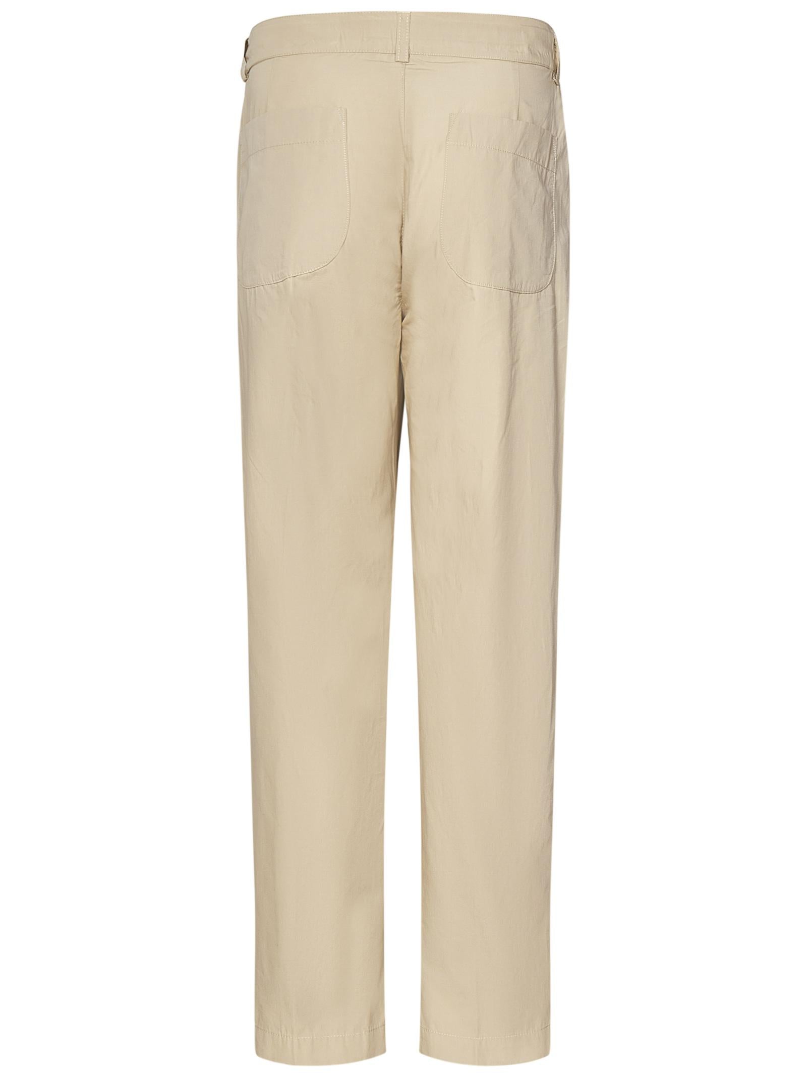 East Harbour Surplus OXNARD292SAND