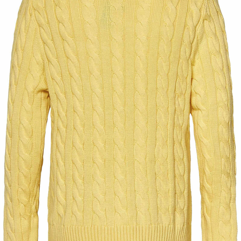 
                  
                    Polo Ralph Lauren 710775885004
                  
                