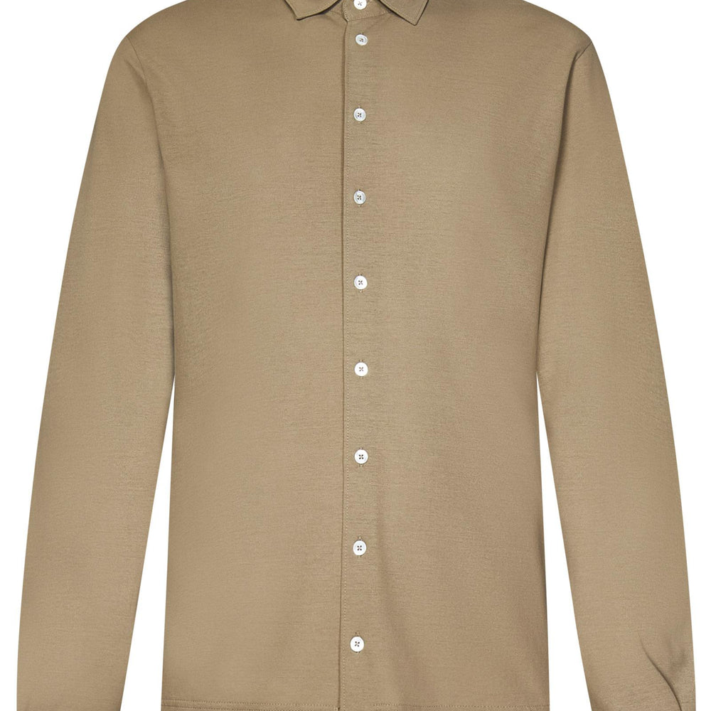 Herno JPL00116U520052600