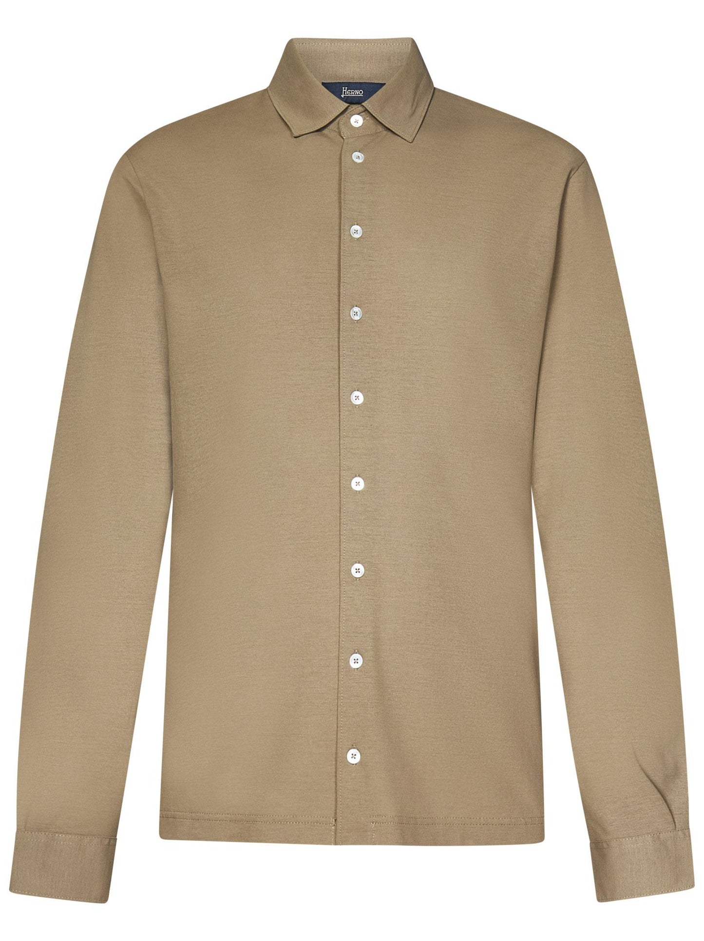Herno JPL00116U520052600