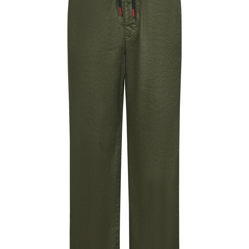 Kiton UPR003LK0603F08000