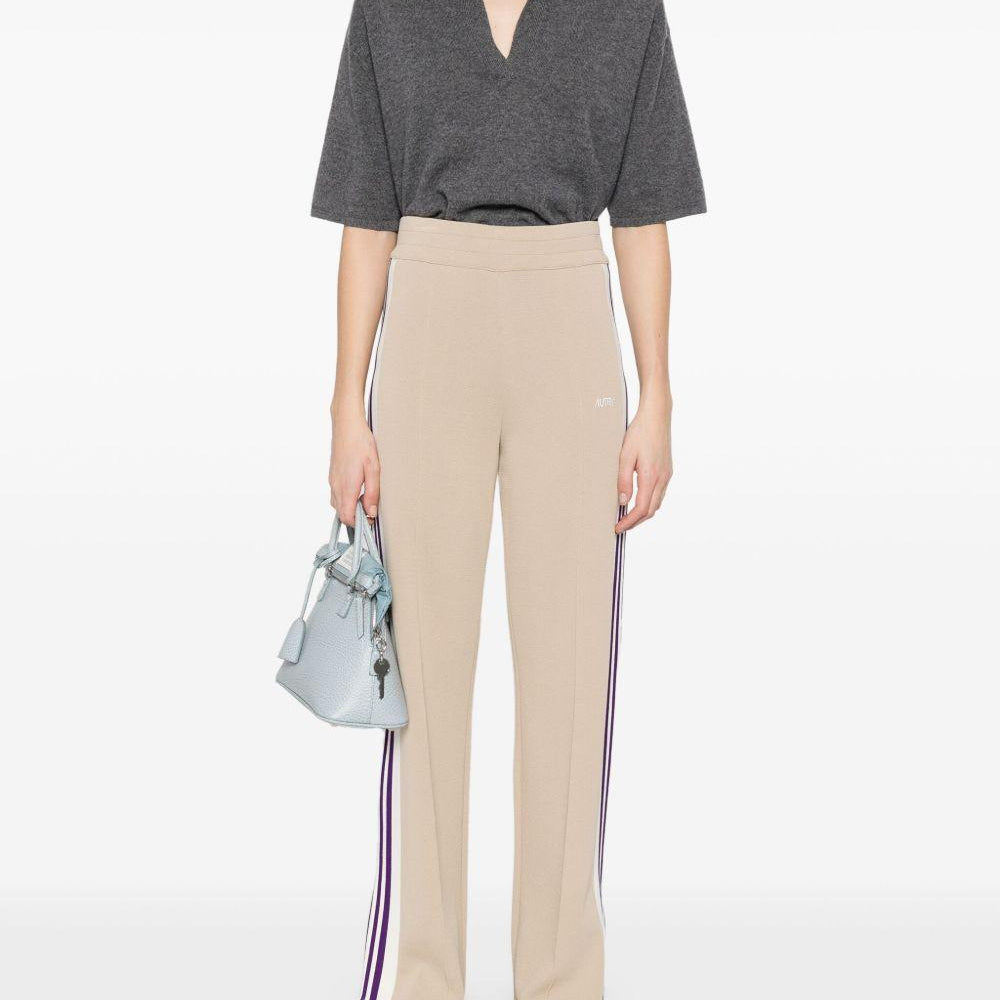 Pantaloni Autry PAPW B8KT Autry 