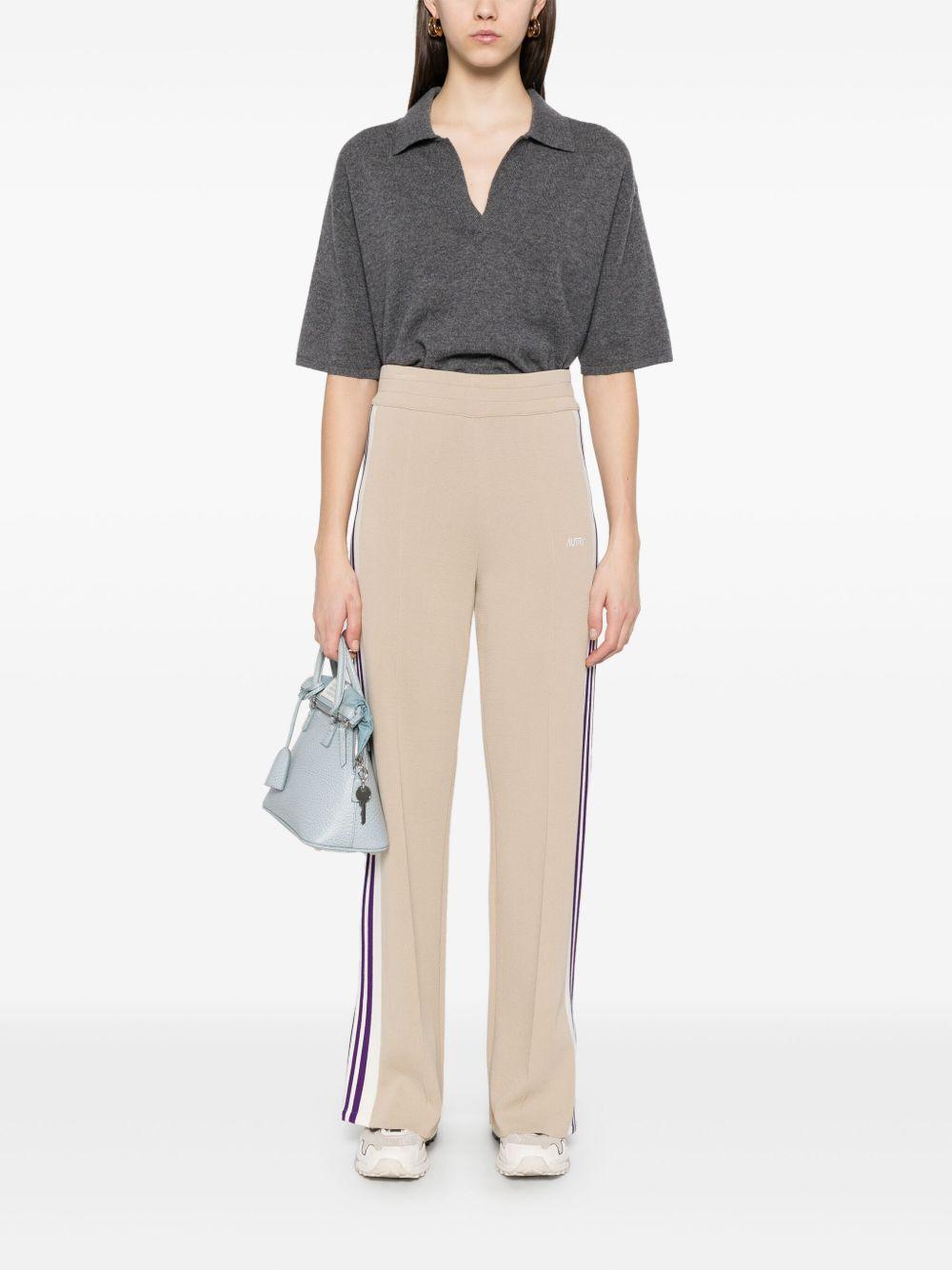 Pantaloni Autry PAPW B8KT Autry 