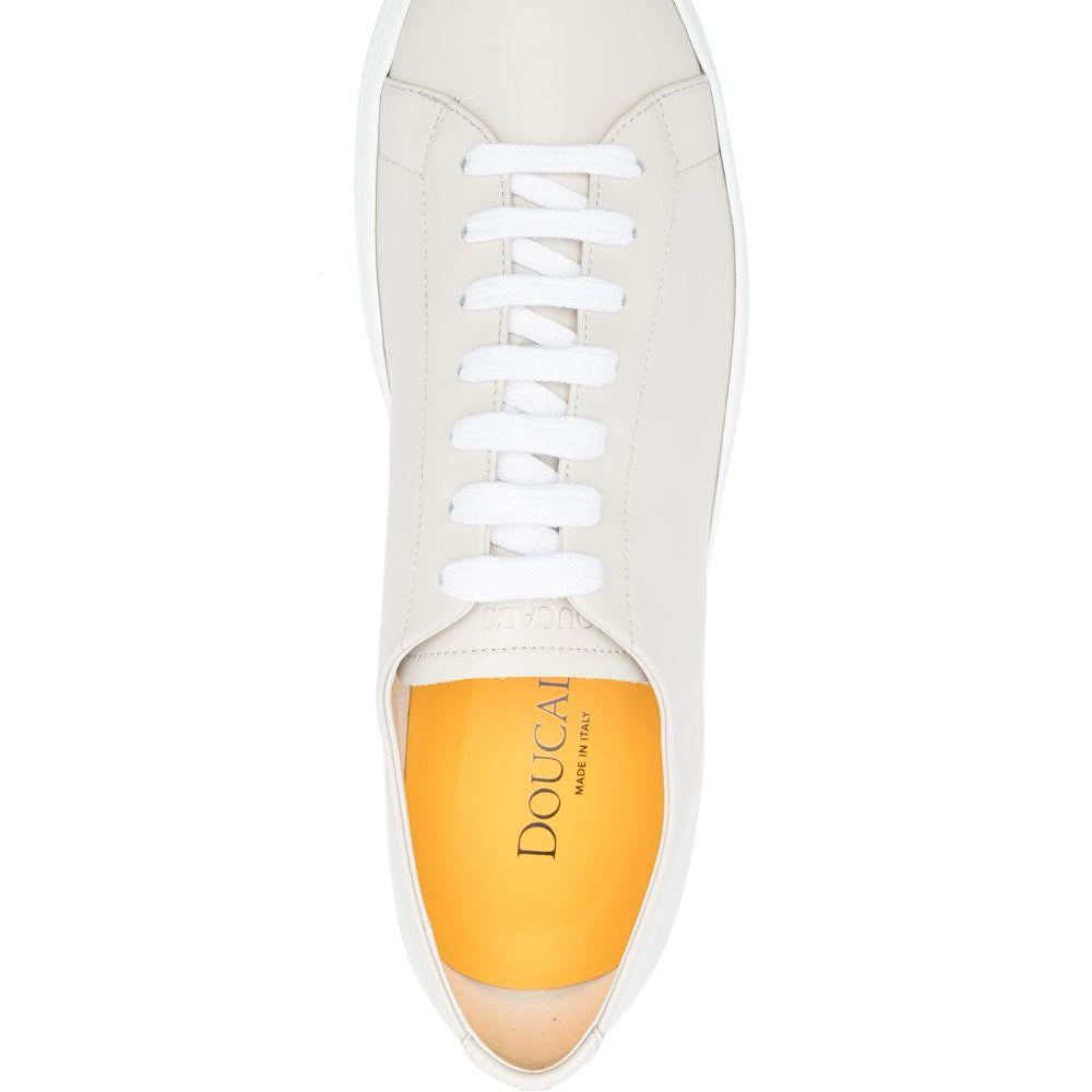 Sneakers Doucal's DU3418ROGEUF214 IW13 Doucal's 