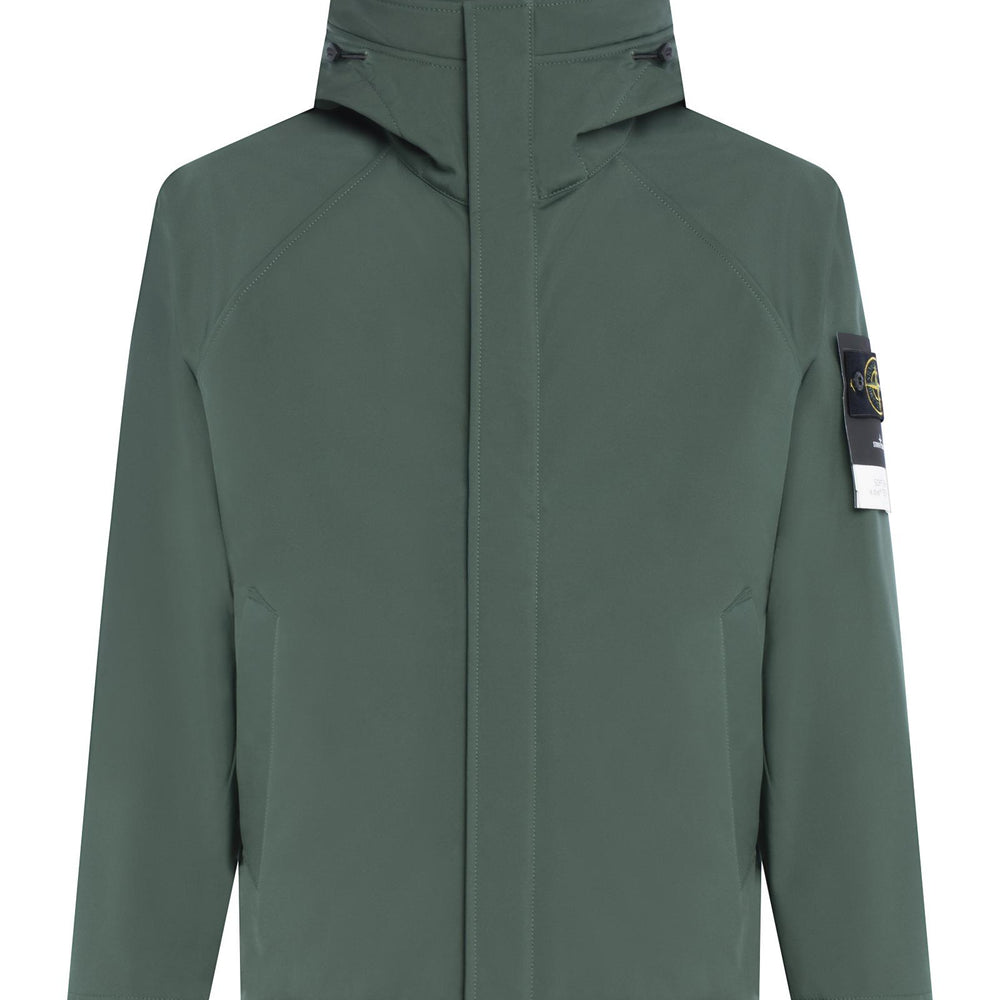 Giubbino Stone Island K2S15Q100010S0B22 V005E Stone Island 