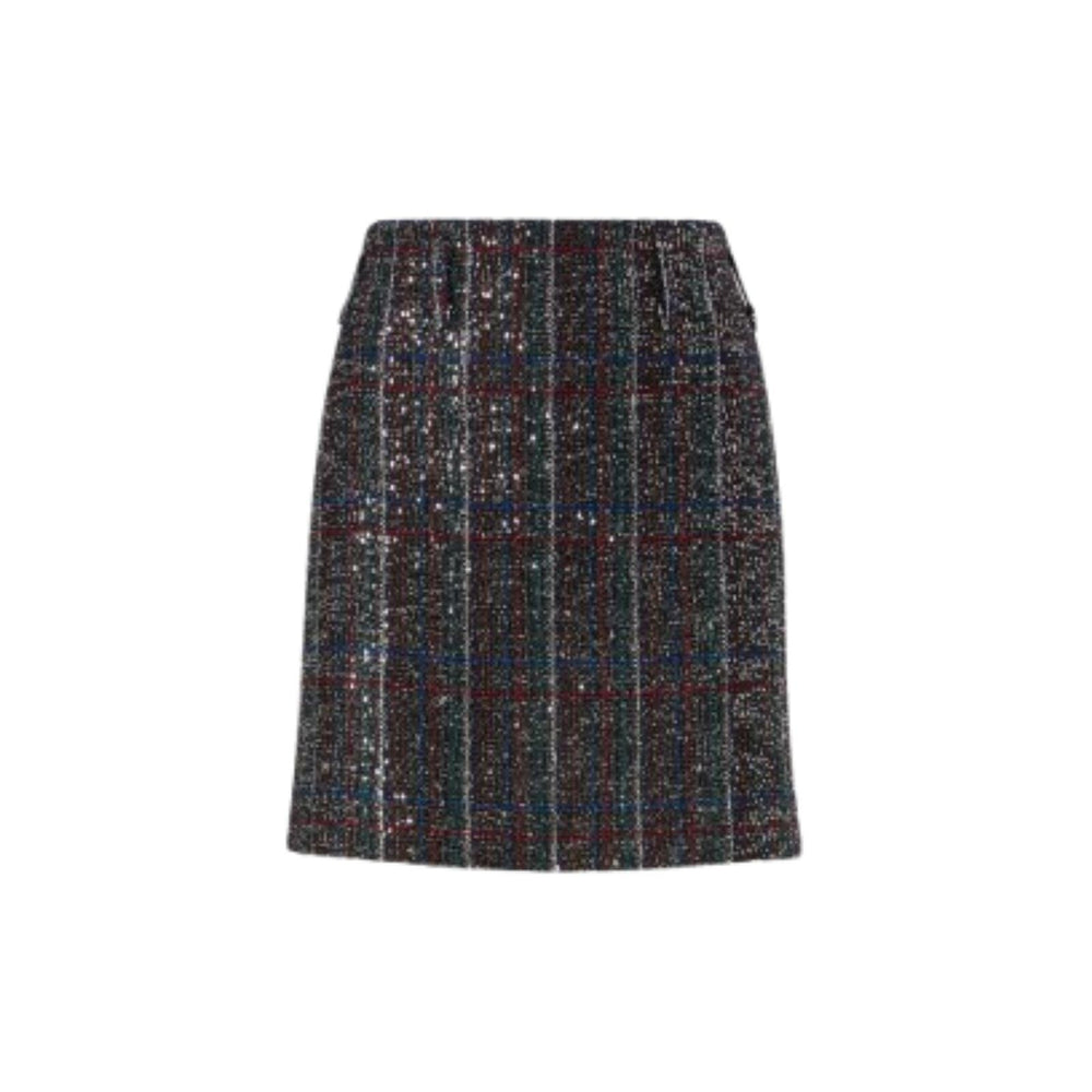 Gonna Mini Missoni DS25WH1EBC005V S91R4 Missoni 