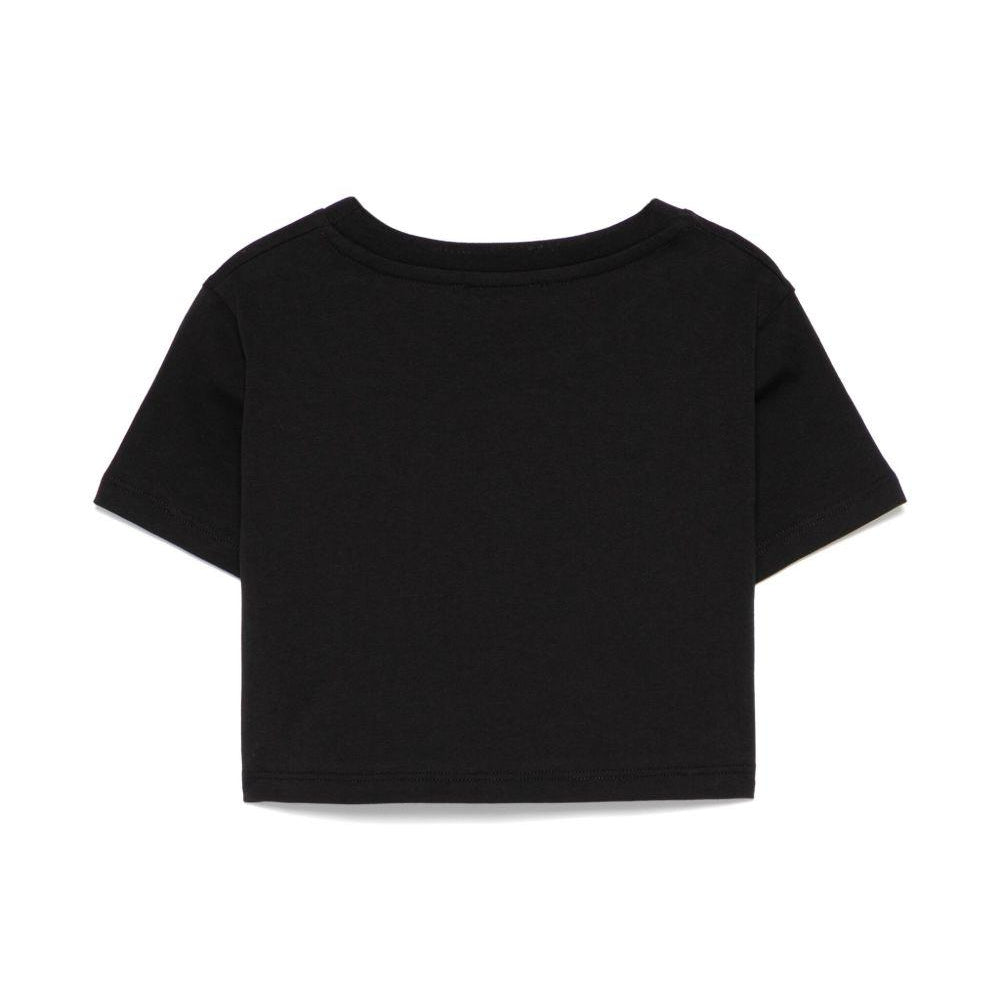 
                  
                    Balmain Paris Kids BW8A61Z0082930BC
                  
                