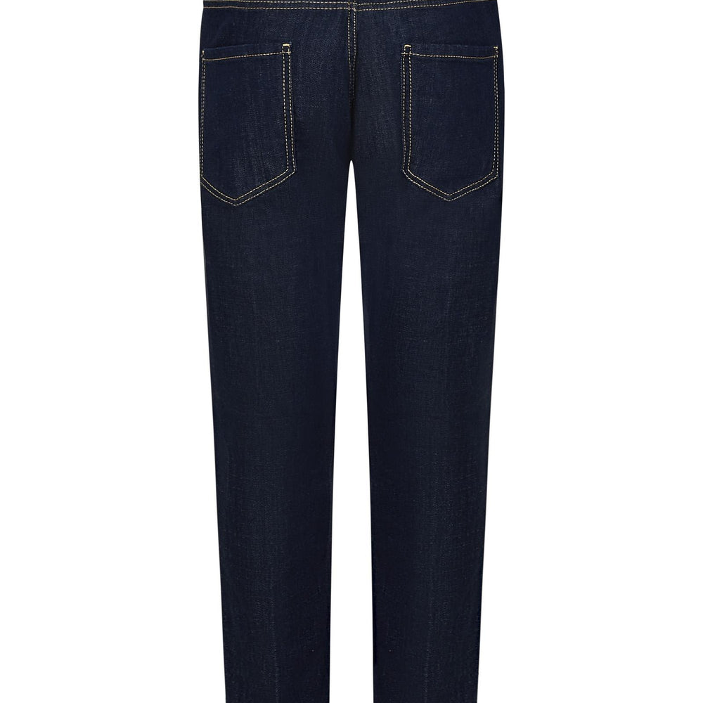 
                  
                    Dsquared2 S74LB1535S30664470
                  
                