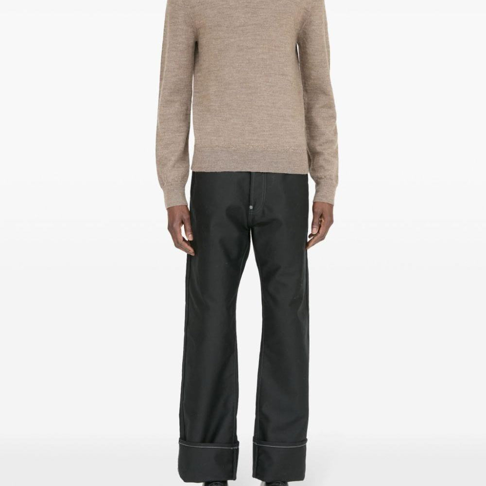 Maison Margiela S50HL0021M13062805M