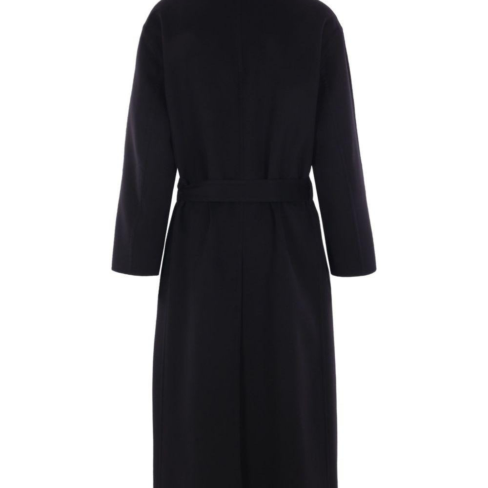 Cappotto Tom Ford OCL023FMW083 LB999 Tom Ford 