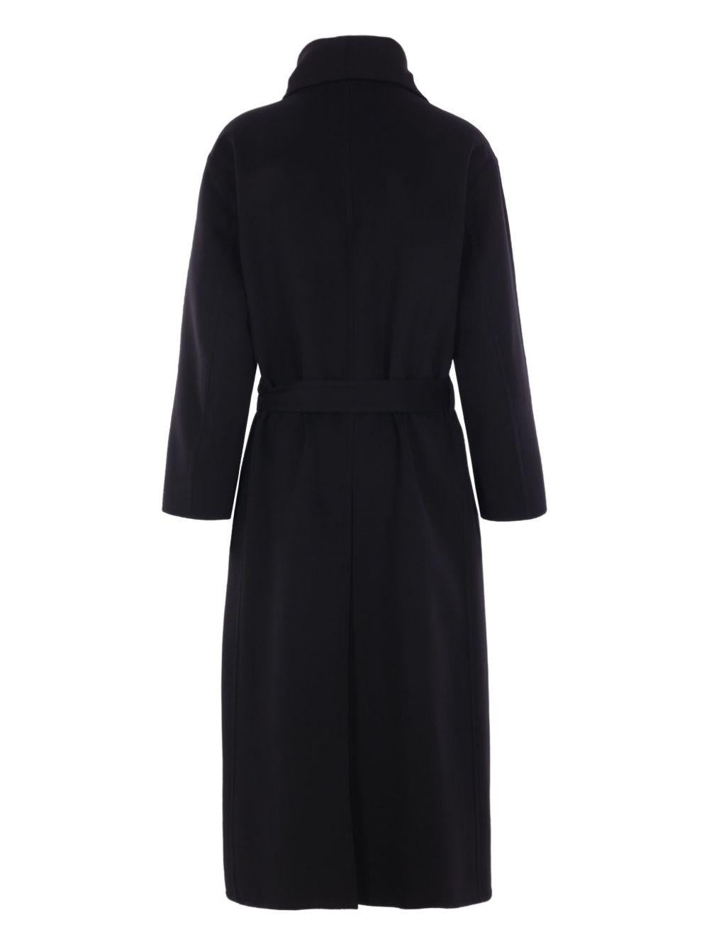 Cappotto Tom Ford OCL023FMW083 LB999 Tom Ford 