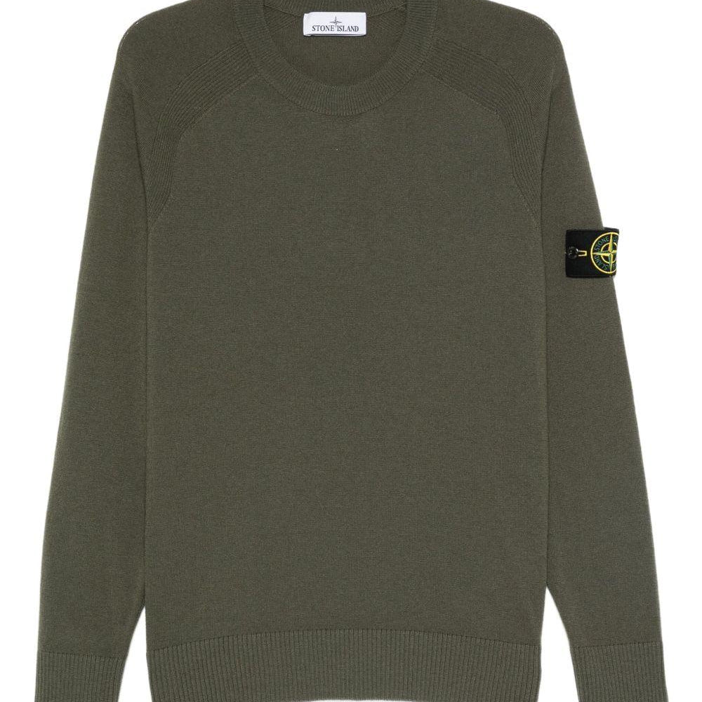 
                  
                    Maglia Stone Island K2S155100045S00B4 V0054 Stone Island 
                  
                