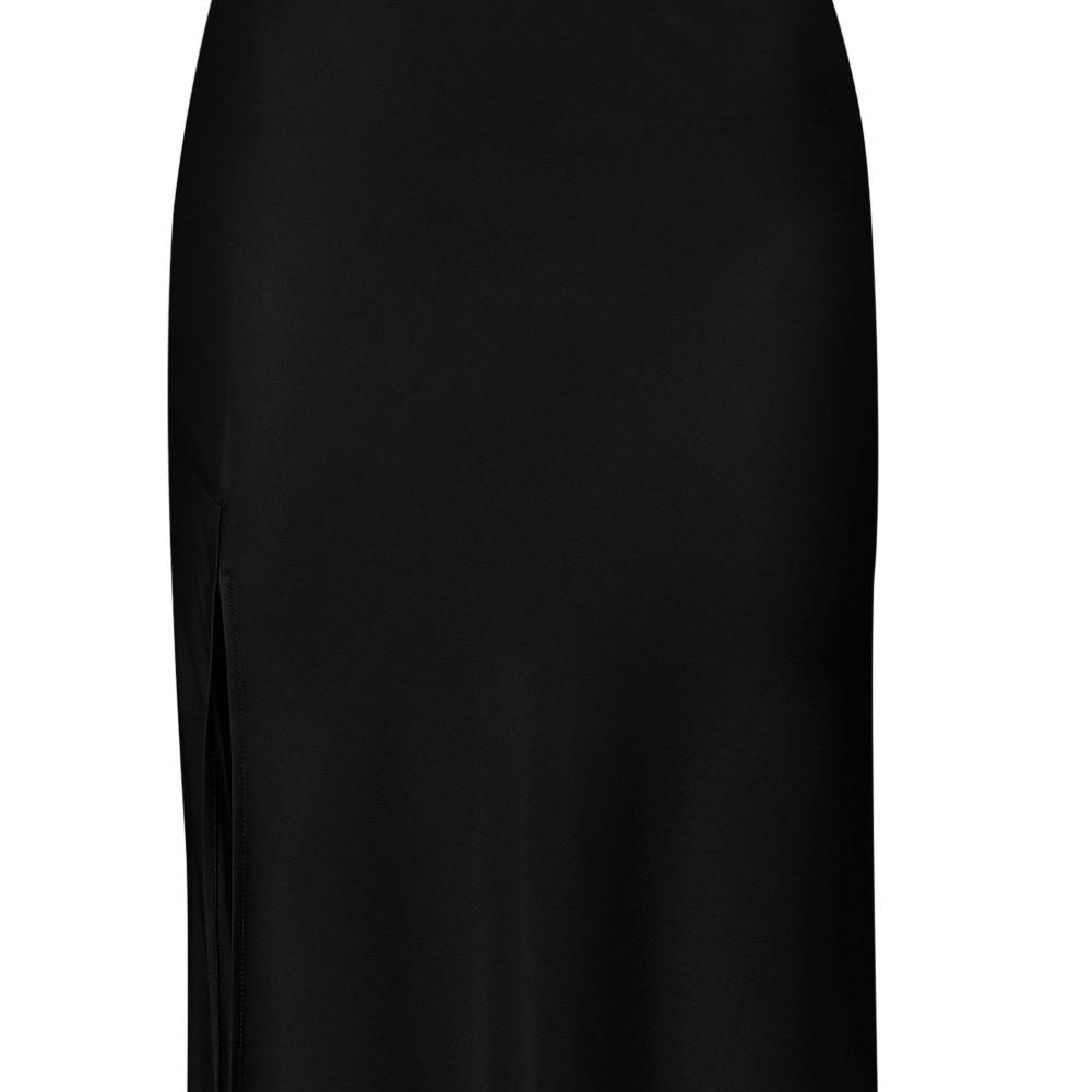 
                  
                    Gonna Midi LAPOINTE R4256035OJA 001 LAPOINTE 
                  
                