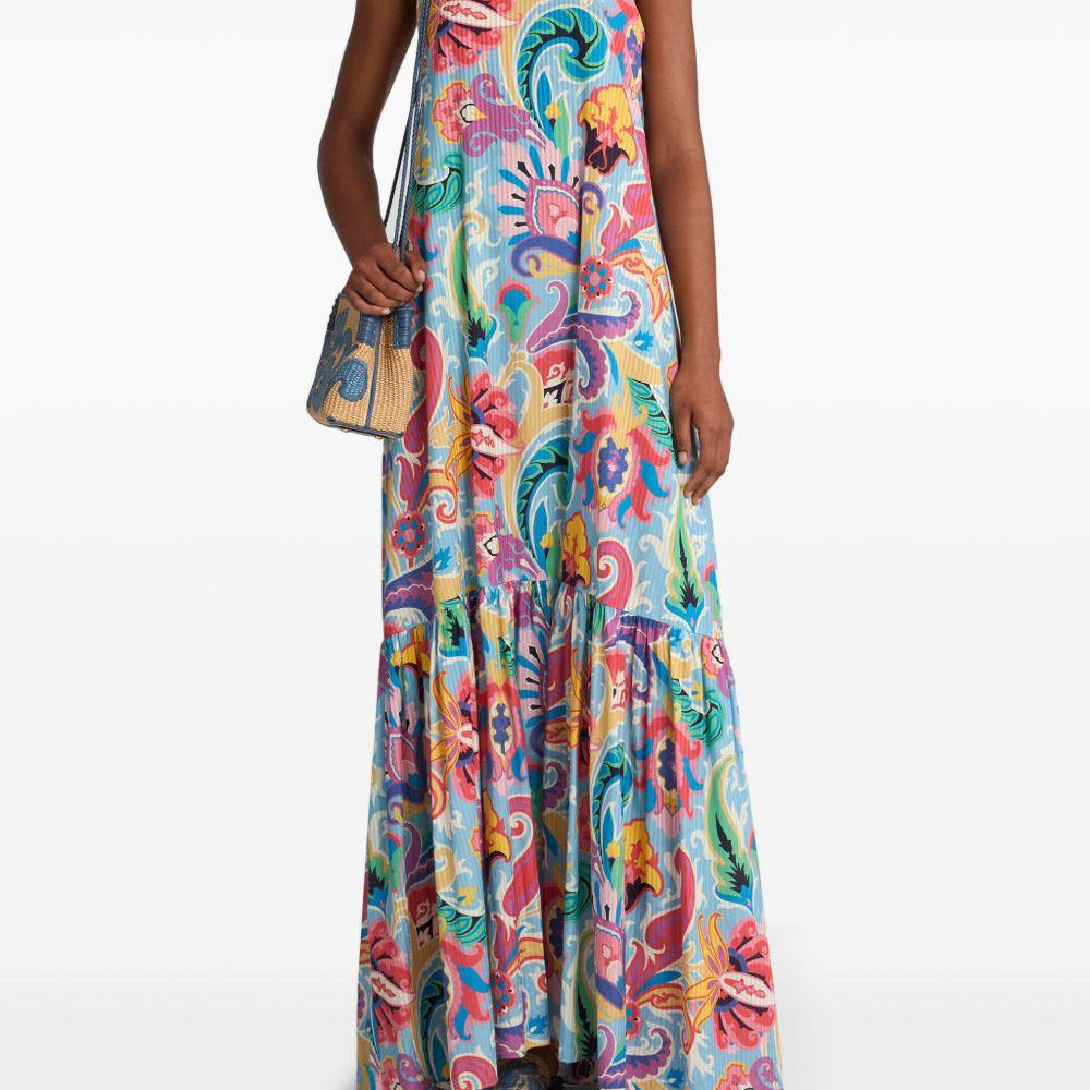 Etro WRHA0030AK753X0887