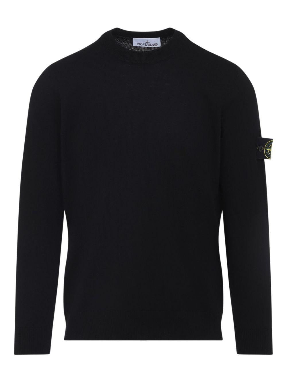 Maglia Stone Island K2S155100071S00C4 V0029 Stone Island 