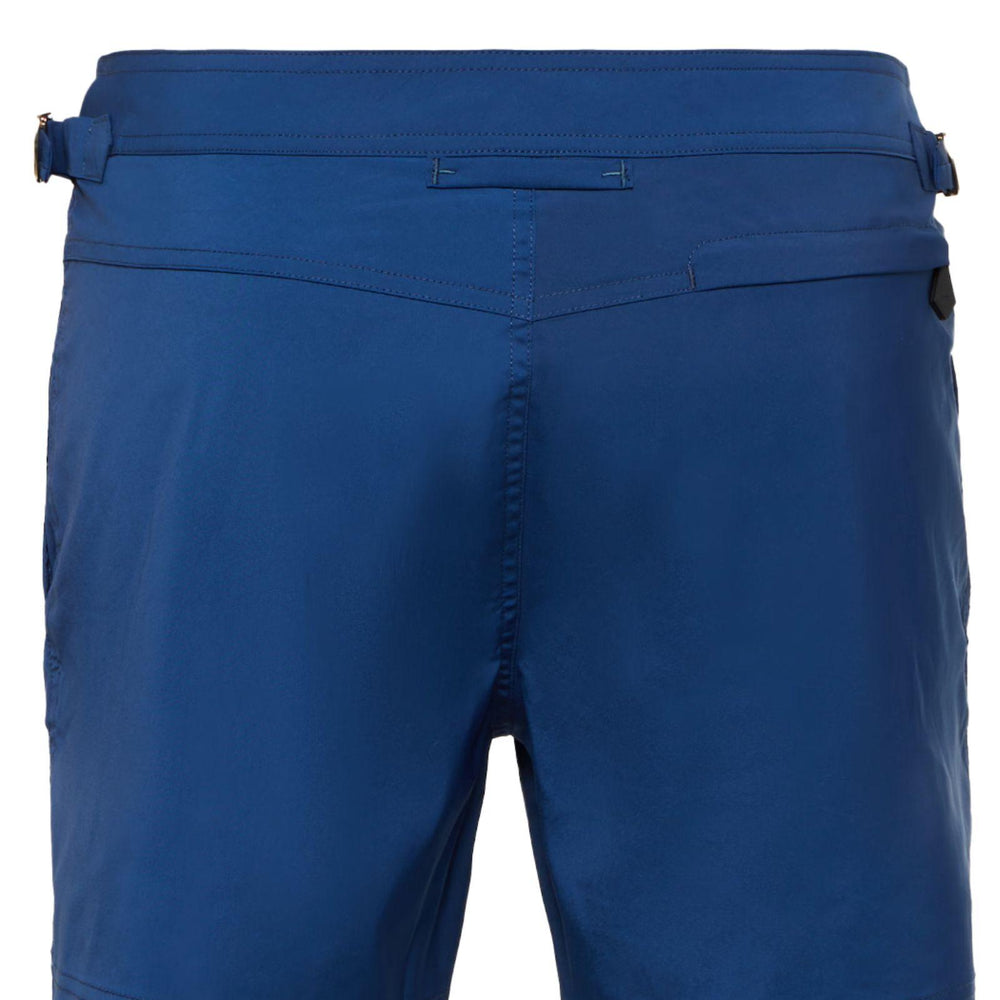 Costume Tom Ford BPS001FMN004S23 X7BAW Tom Ford 