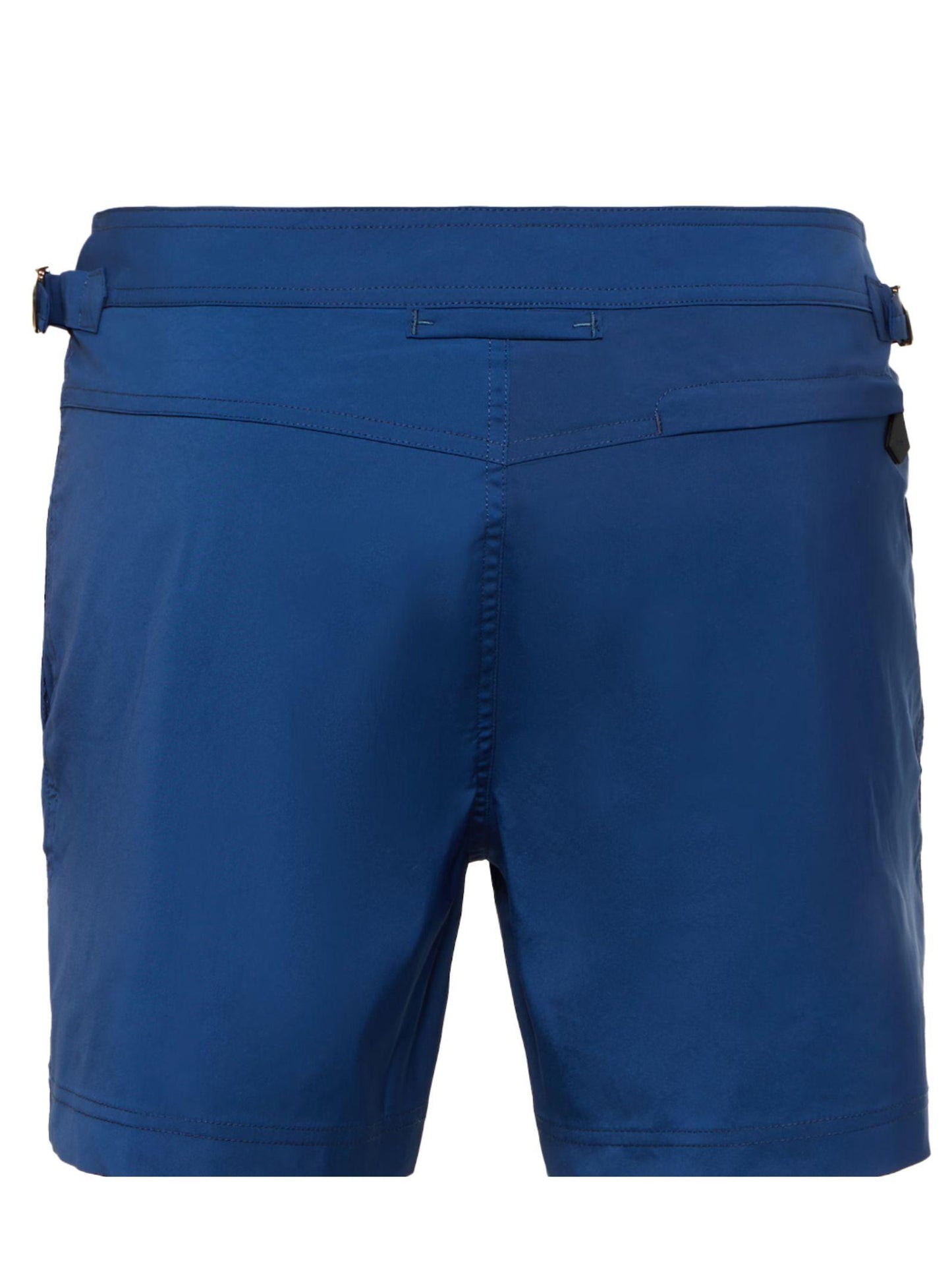 Costume Tom Ford BPS001FMN004S23 X7BAW Tom Ford 