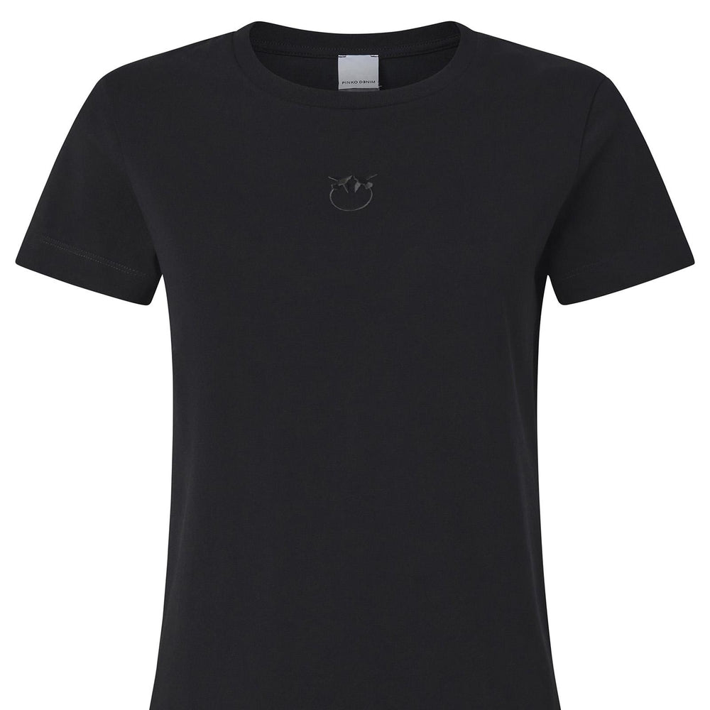 Pinko 100355A2HNZ99