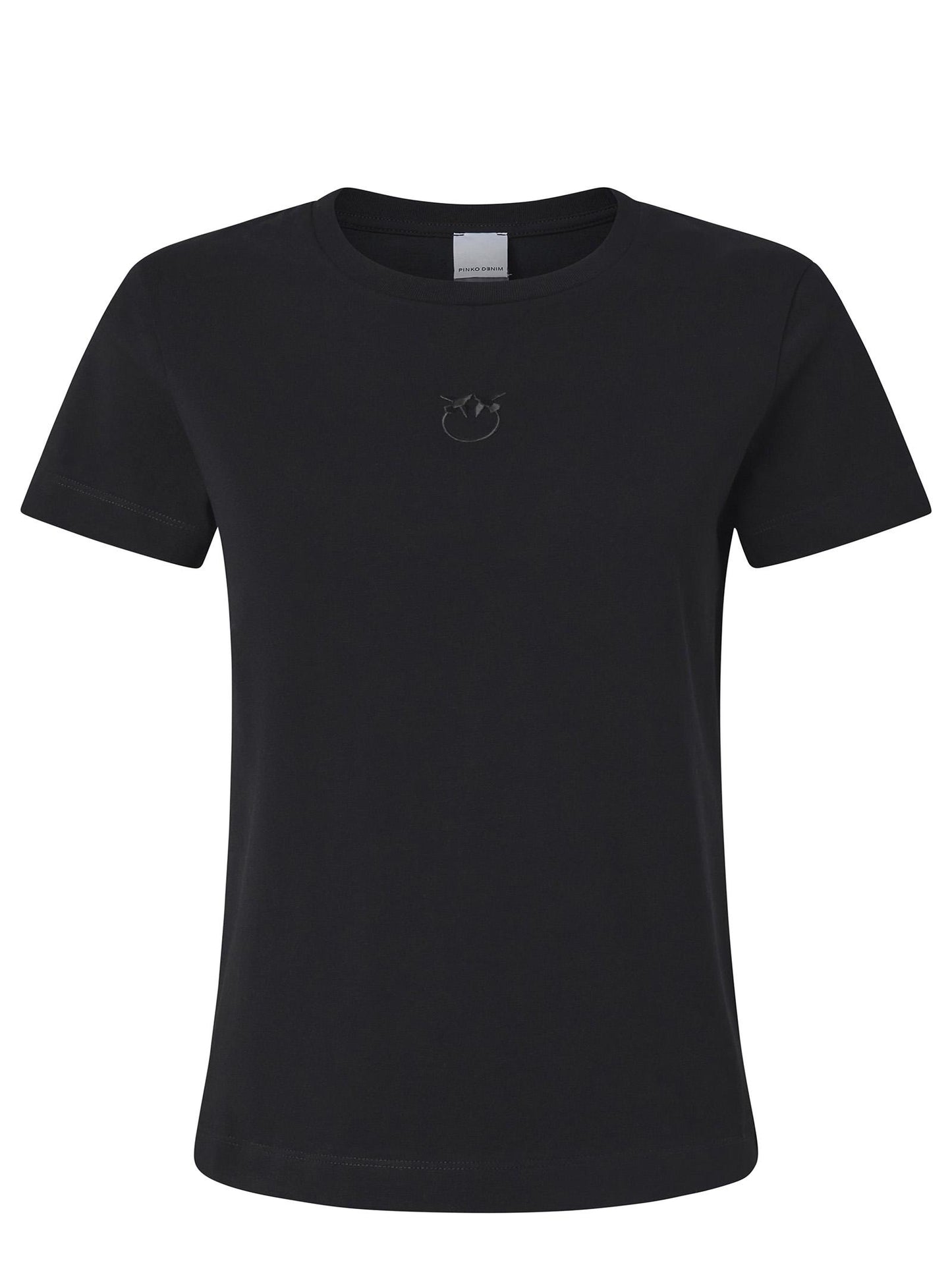Pinko 100355A2HNZ99