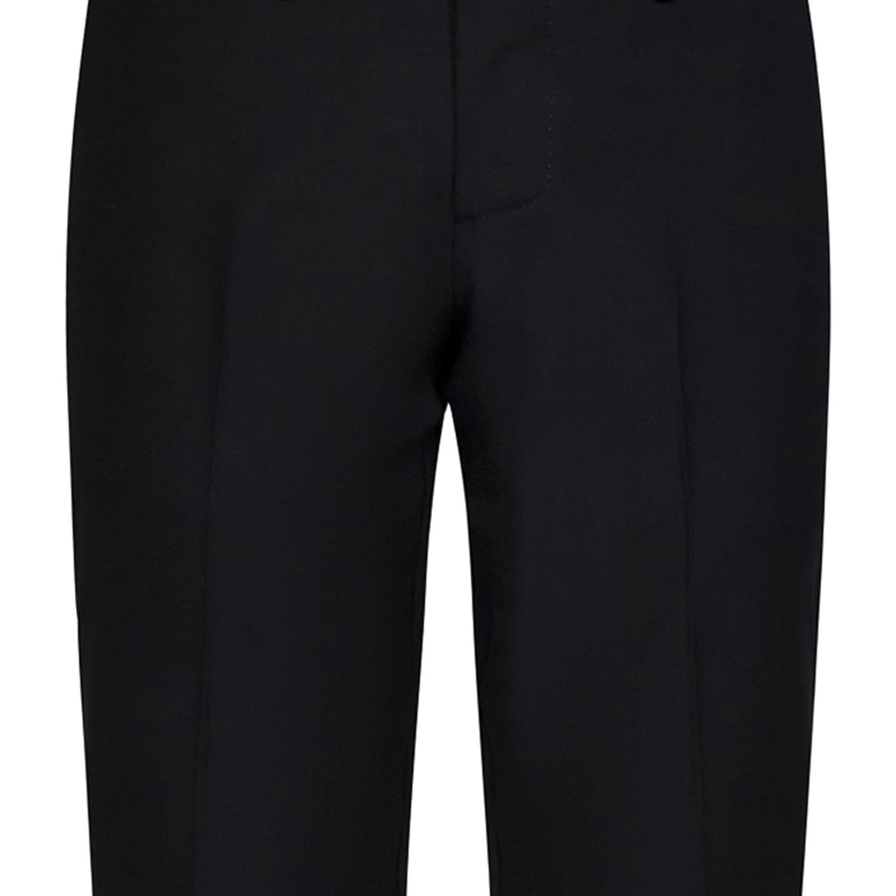 
                  
                    Abito LARDINI EP7749V3EPE60317 999 Lardini 
                  
                