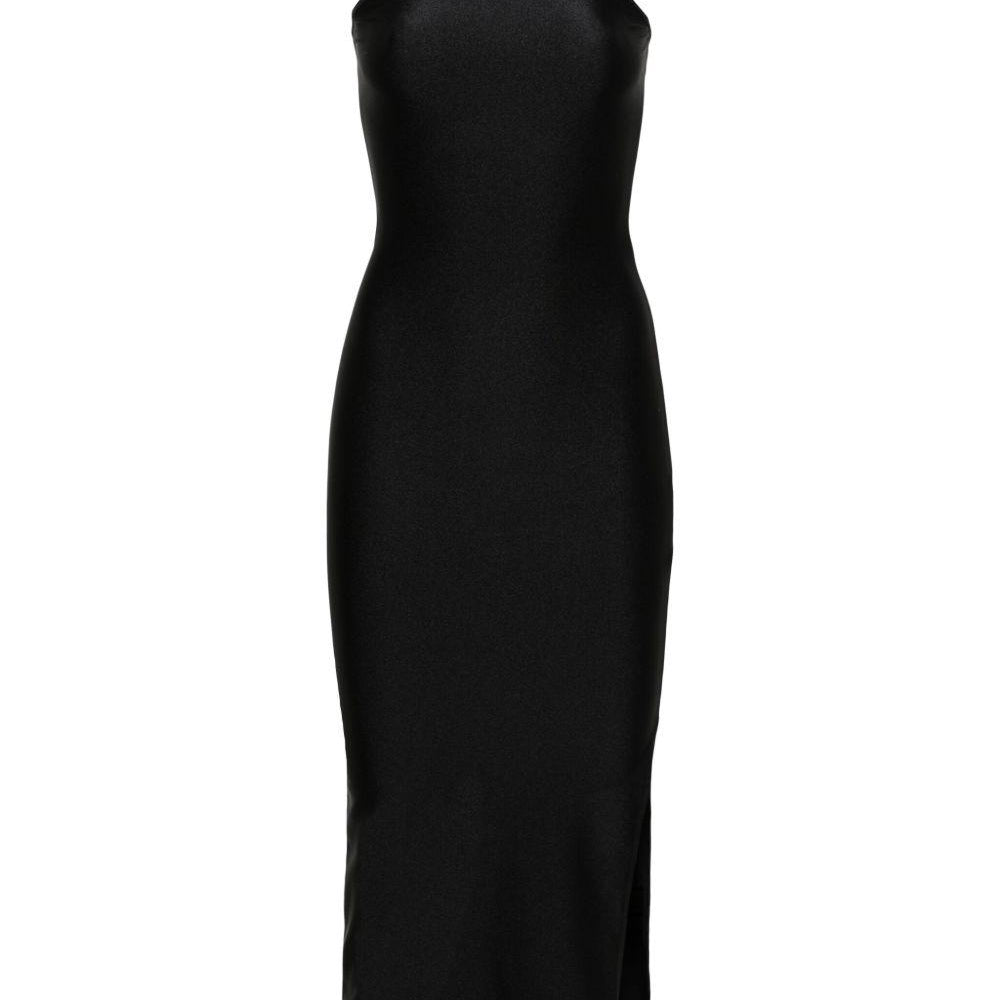 Coperni COPJS72545BLACK